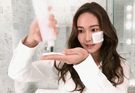 酒精湿敷怎么用