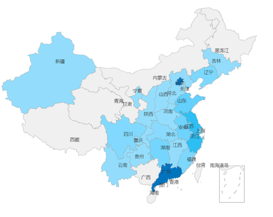 月蓝人口_人口普查(2)