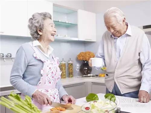 老年人 养生知识 52ba3e1ac5f542e4a3571683a8b78aa4.jpeg