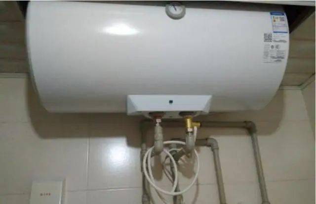 5fa7833afecb430eba9e95f47a99976d.jpeg