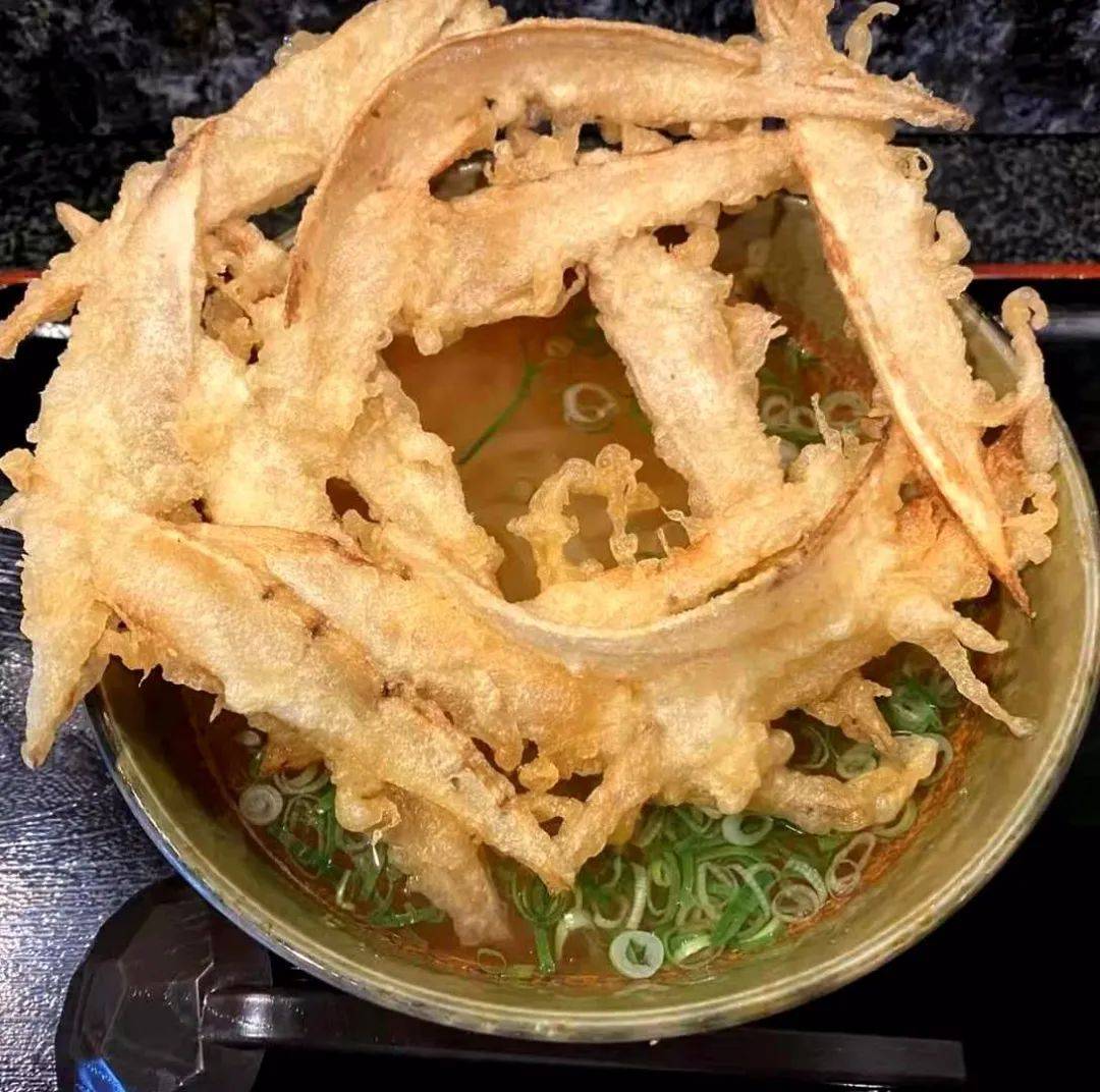 回不去的思念曲谱歌词(2)