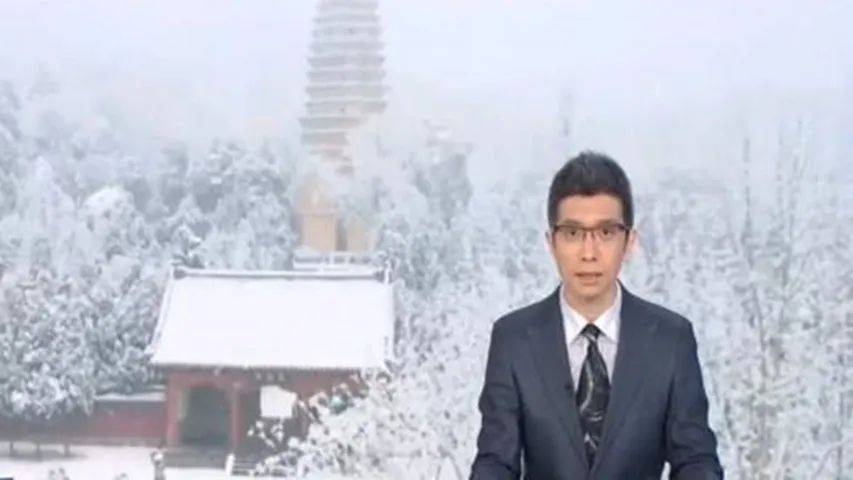 烧烤店三部曲视频完整在线 玩家文档