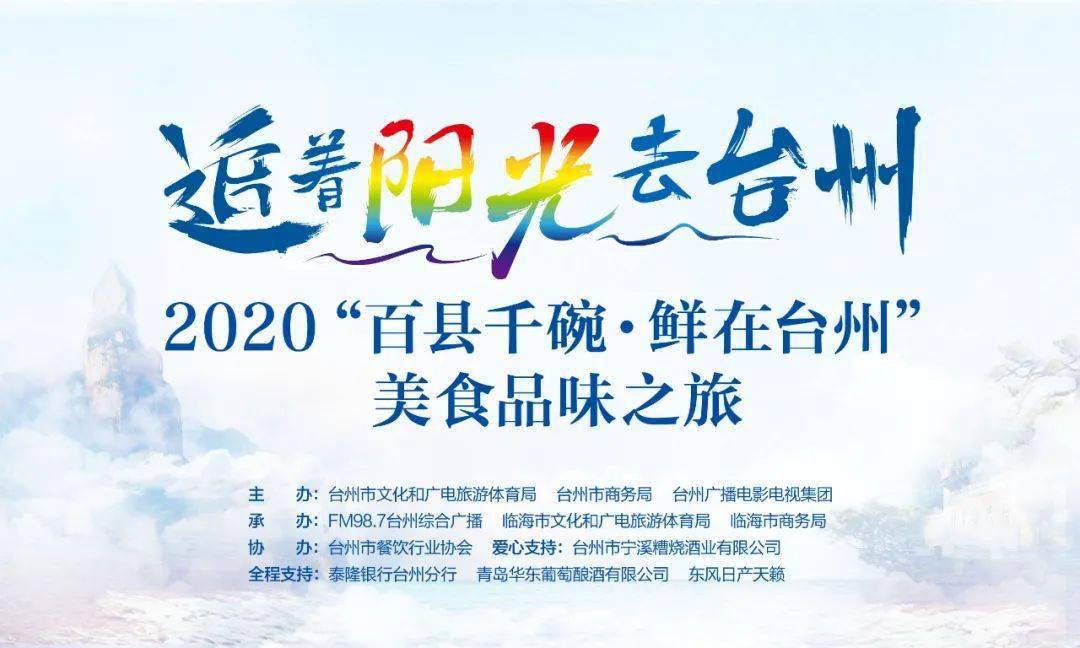 生活不止眼前苟且曲谱_生活不止眼前的苟且(2)