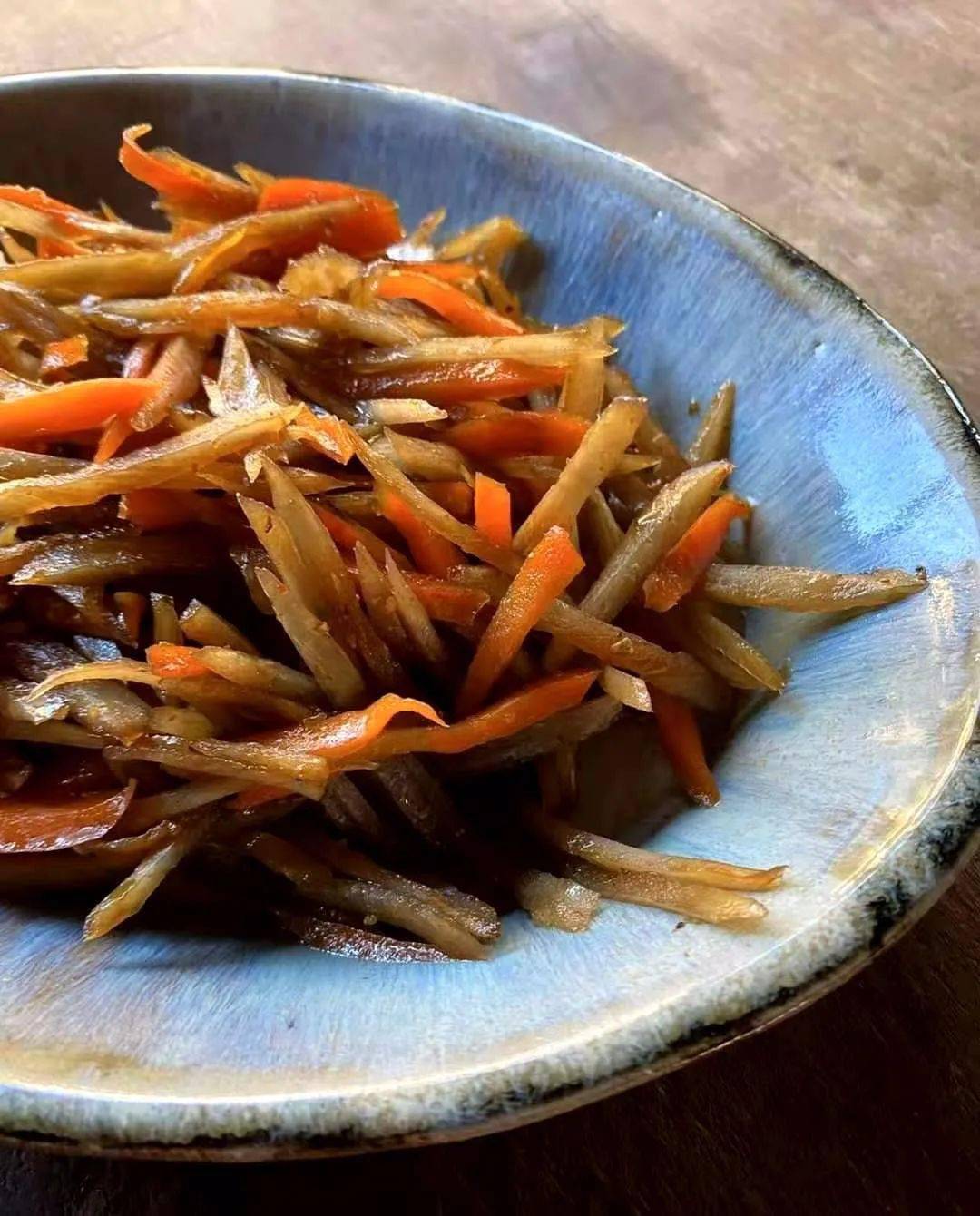 回不去的思念曲谱歌词(2)