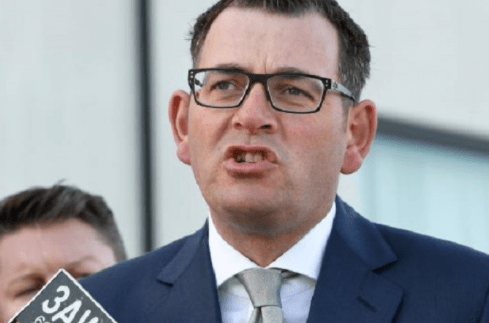 2020年澳大利亚城市_2020澳洲宜居城市排名出炉!阿德莱德跃居榜首!