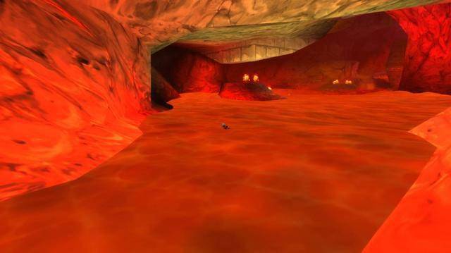 怎么快速去黑石深渊 b3856cf861374a89b9d9c334772a5df8.jpeg