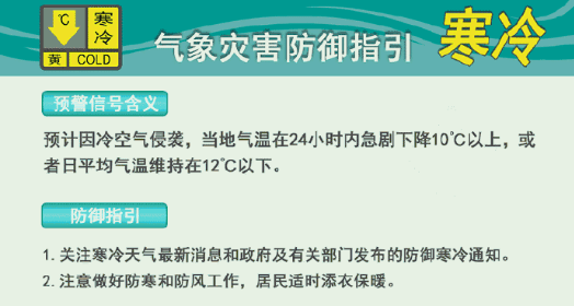 b8122a68d74d4d70990d4e48d9e92d22.png