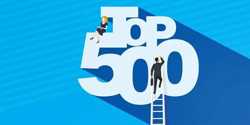 如何让自己更专业 b8315e24be6d4db8857a402793a2498a.jpeg