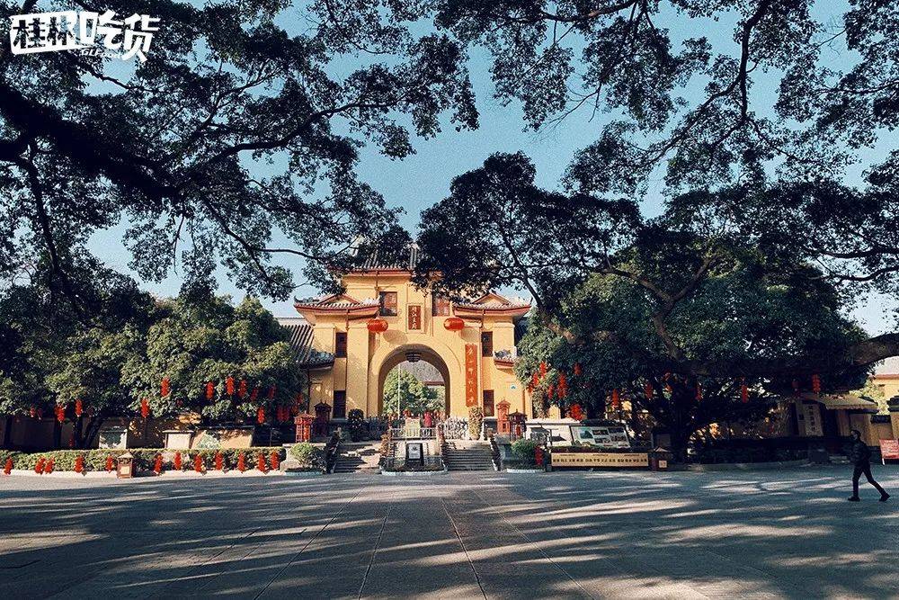 2020桂林棋友杯排名_2020“法治桂林”杯摄影、短视频大赛征稿启事