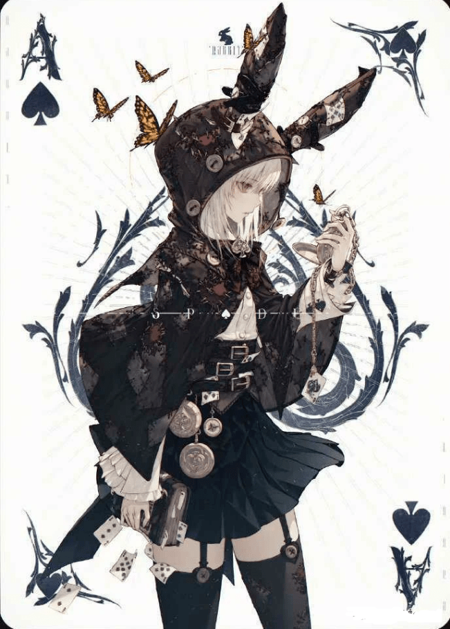 ߼ѹ2ľͽƬ߹ۿƬ?ٶȷɿ