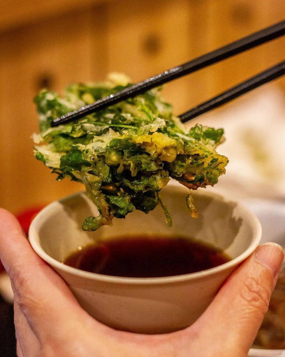 如何选择正宗的荞麦面 f27b73b285bd4d84b21596886c77ae8b.jpeg