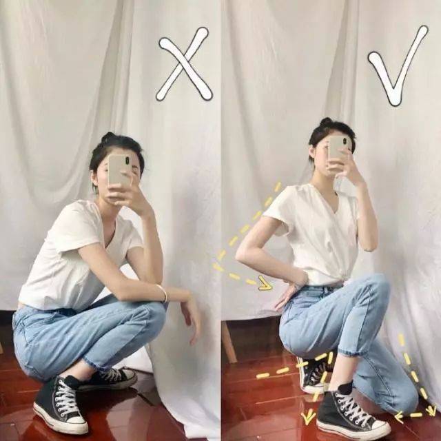 0fdb75b23ed7492abc07139869a74d36.jpeg