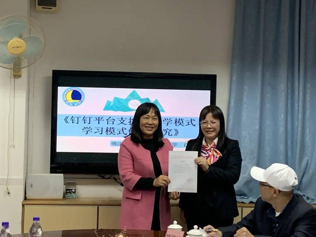 摄影:陈晓君,祝晶晶 撰稿:陈晓君编辑:徐敬洪
