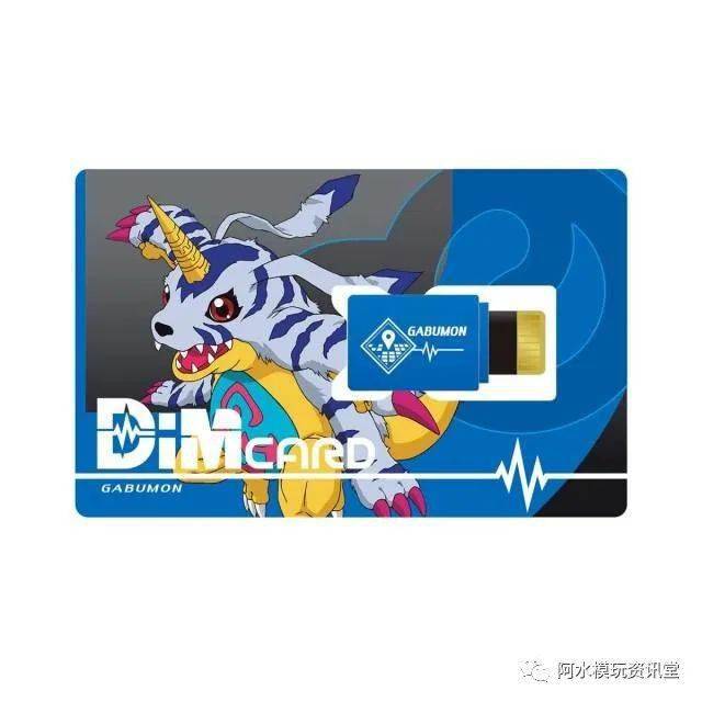 �����˶����������21��3����һ�����뱦�������������ֻ�Vital...