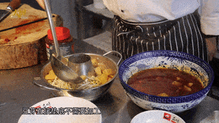 44b0e982c723450ead9ff956c7bb3954.gif