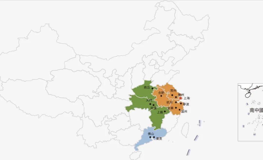 上海经济规模总量_上海经济管理学校宿舍