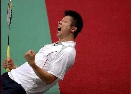 全球影响力人物排名_“2019年度影响力人物”揭晓腾讯音乐娱乐集团彭迦(2)