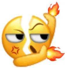 6d7483c0cd5d402dab96ee859a8aae23.jpeg