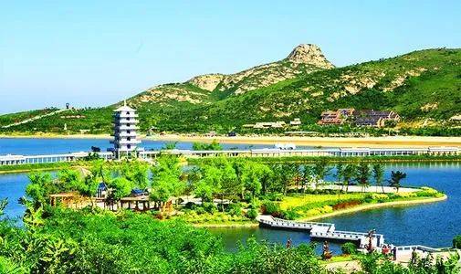 乳山经济总量多少_小林豆腐乳山广告图
