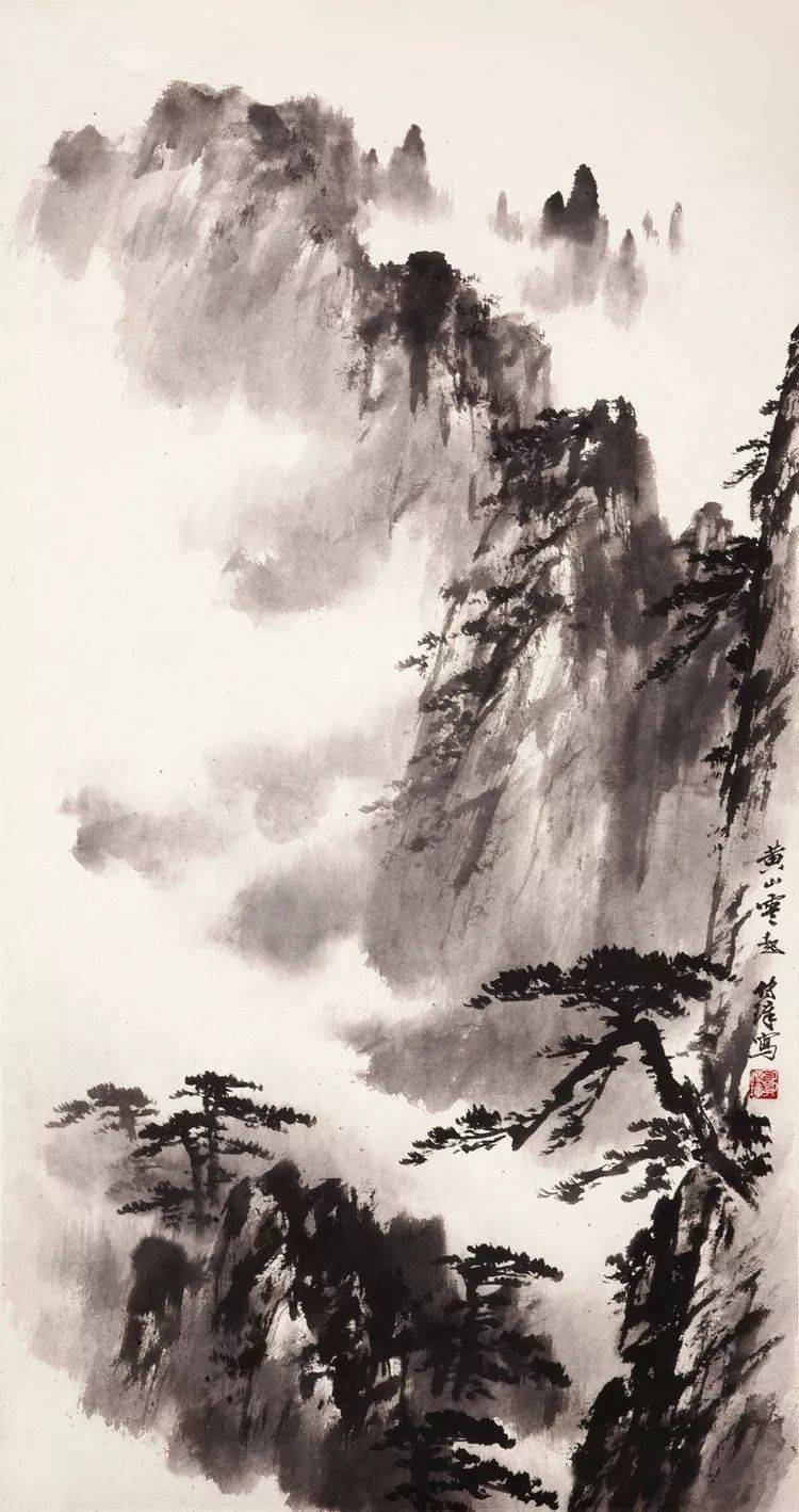 钓金龟原版曲谱快板(2)