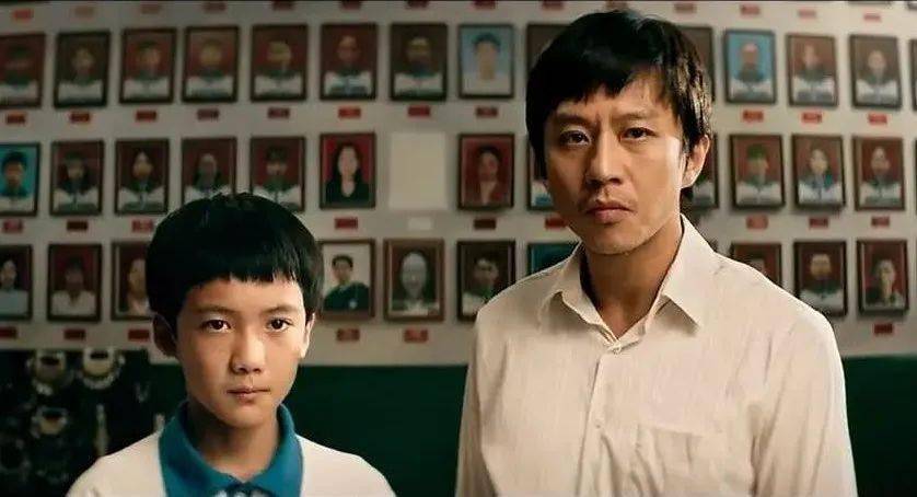 父亲原版歌曲刘和刚 aa9dfd65aca6495c8b2ebda95adefcca.jpeg