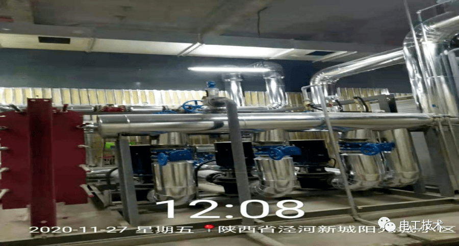 addeb3575fe8475abccde8e1e454544b.png