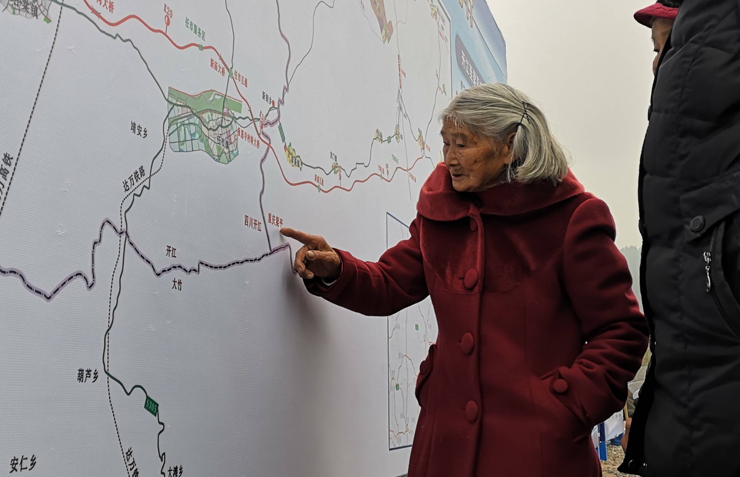 重庆2020一季度区县G_重庆火锅图片(2)