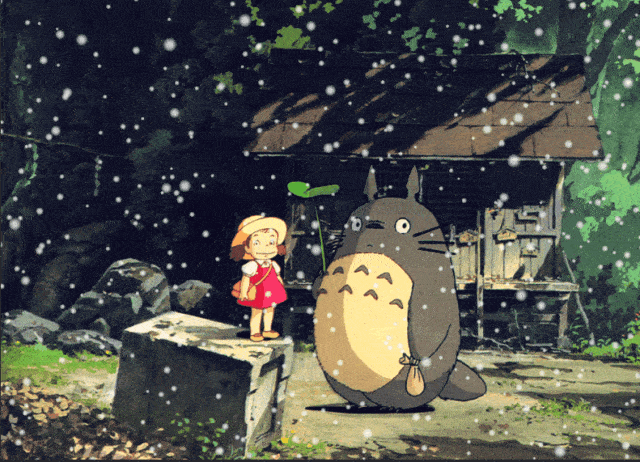 当850hpa空气层气温低于-4℃左右时,就足够让高层大气中的小冰晶们以