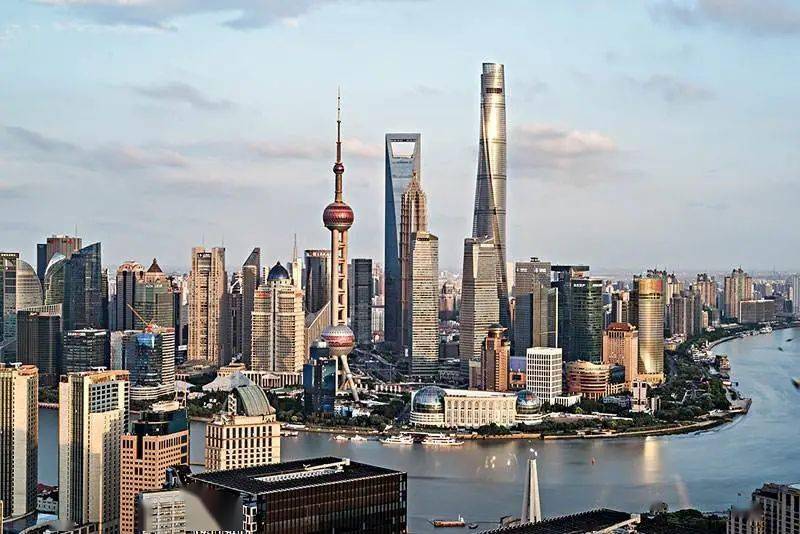 上海各区人均_上海各区人均收入排名(3)