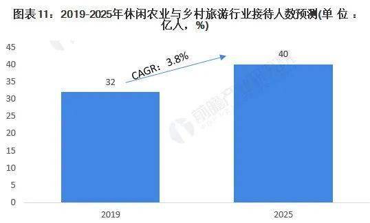 长沙gdp突破1.2万亿_我国gdp突破100万亿(2)