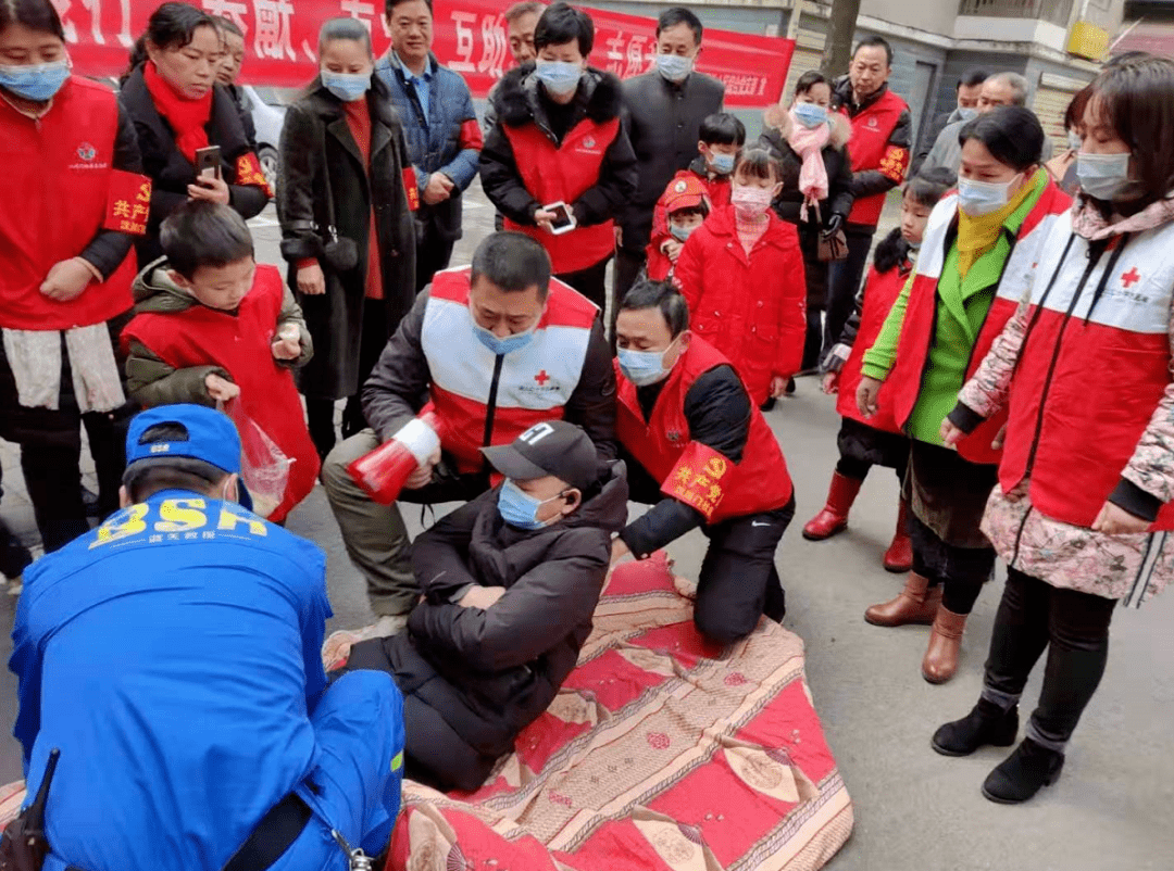 黄州城区人口2020年_黄州城区地图