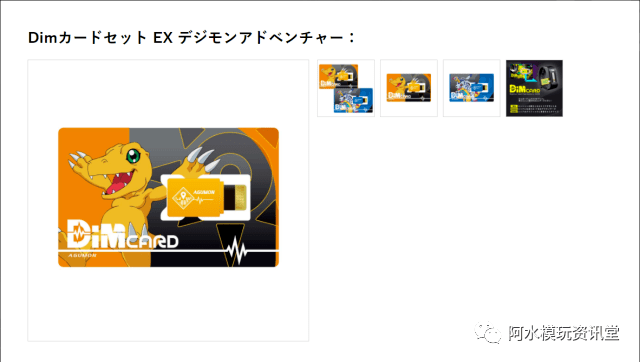 �����˶����������21��3����һ�����뱦�������������ֻ�Vital...