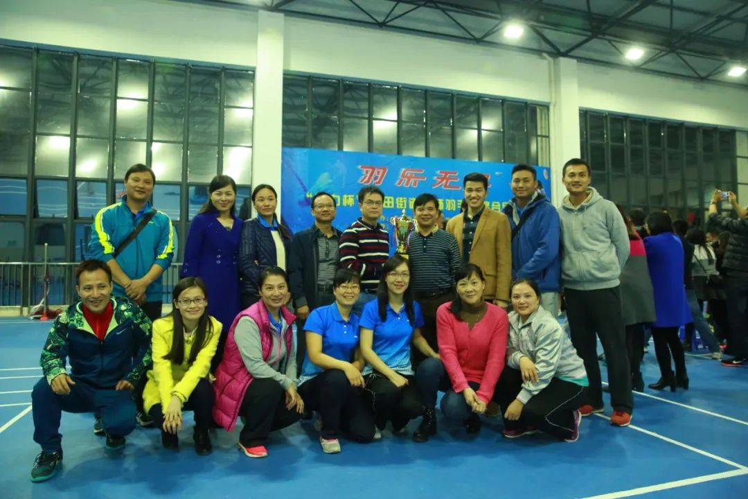 坂田街道2020年gdp_2020年中国gdp