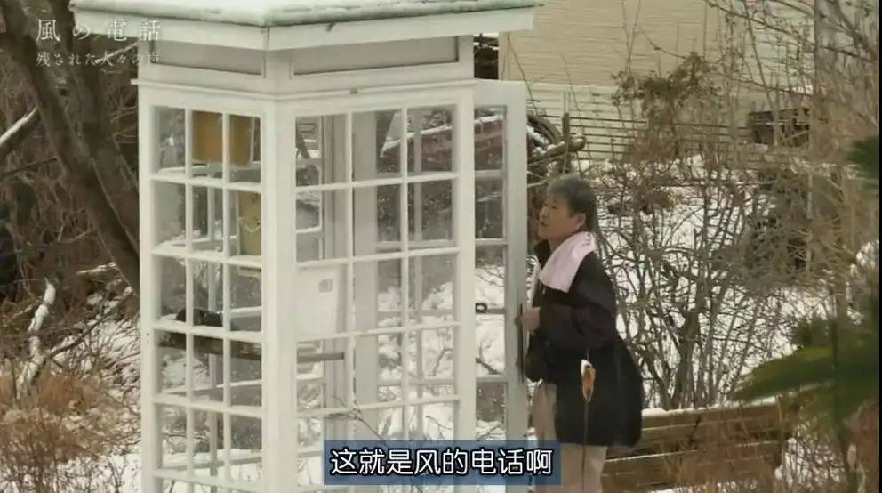 韩国限制级女王的捆绑play,很少有人敢看第二遍