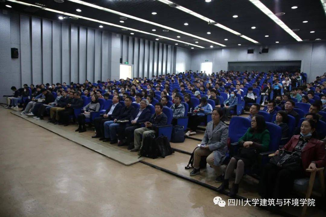 11月20日14:00,中国工程院院士,重庆大学钢结构工程研究中心主任