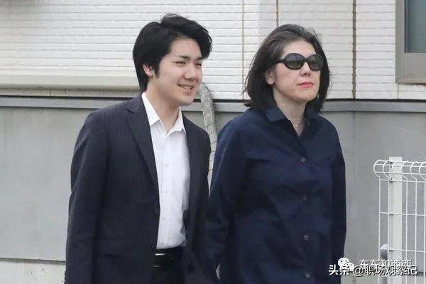 竹笛的指法和曲谱