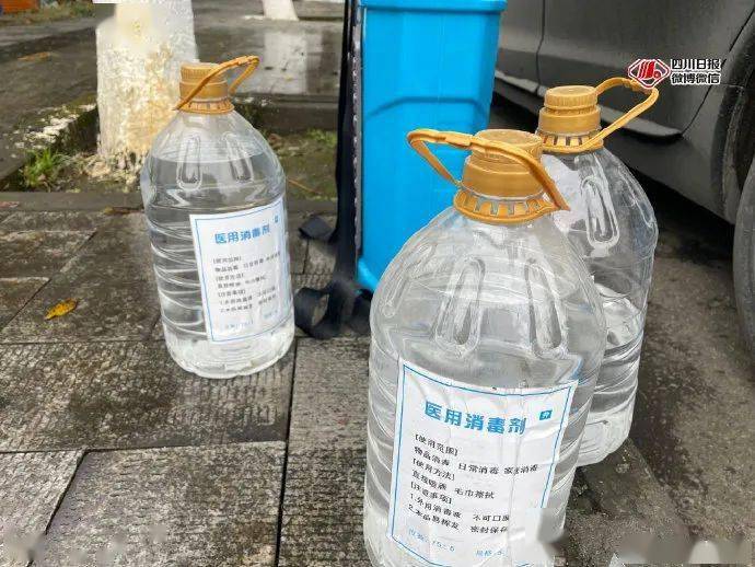 郫都区有多少人口_郫都区地图(3)