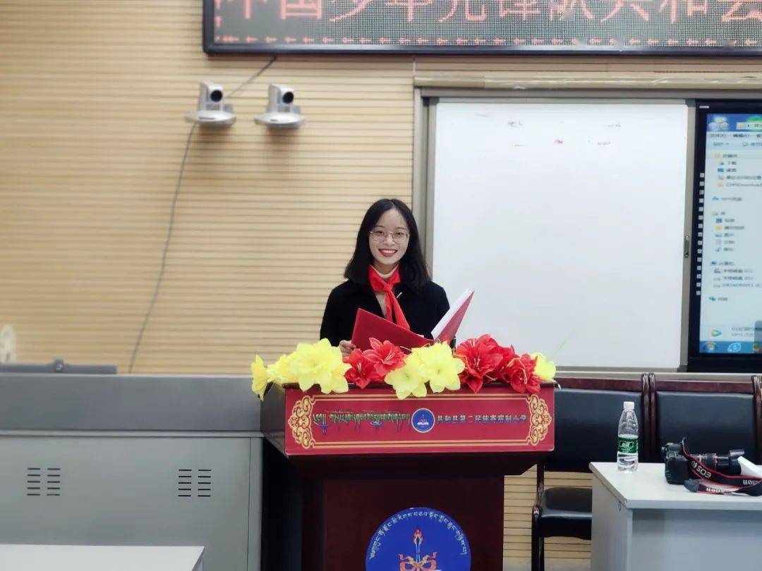 藏族人口2021_藏族人口分布图(2)