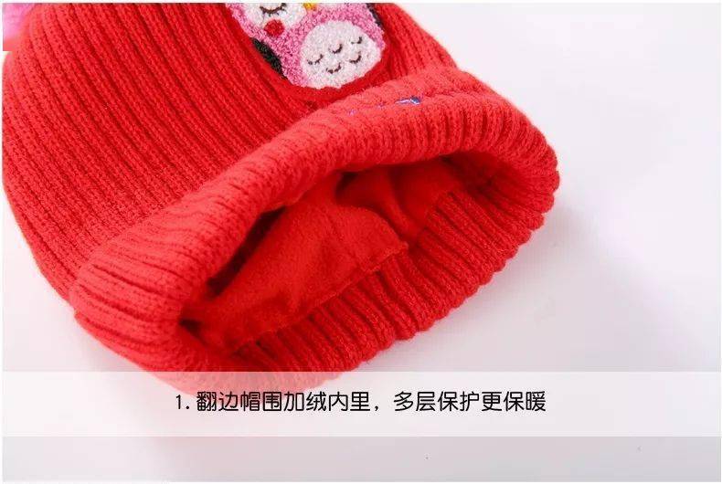 双层保暖帽子围巾两件套 5994191fa76445719191339dca04ef18.jpeg