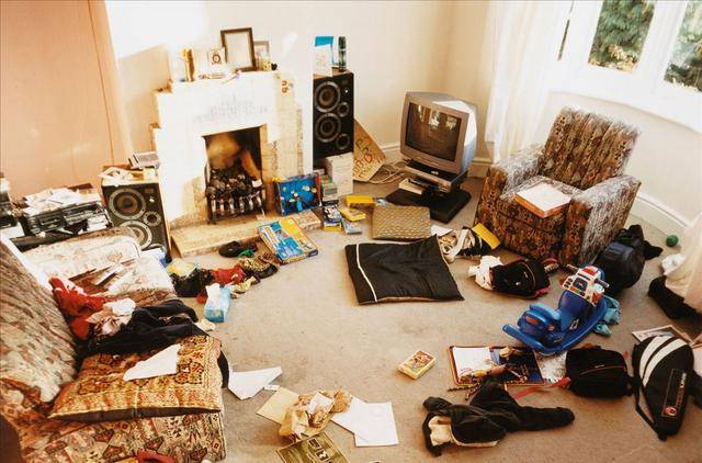 干净整洁的家视频90年代 6748b4c3f8aa4312b9bb5b7070d07302.jpeg