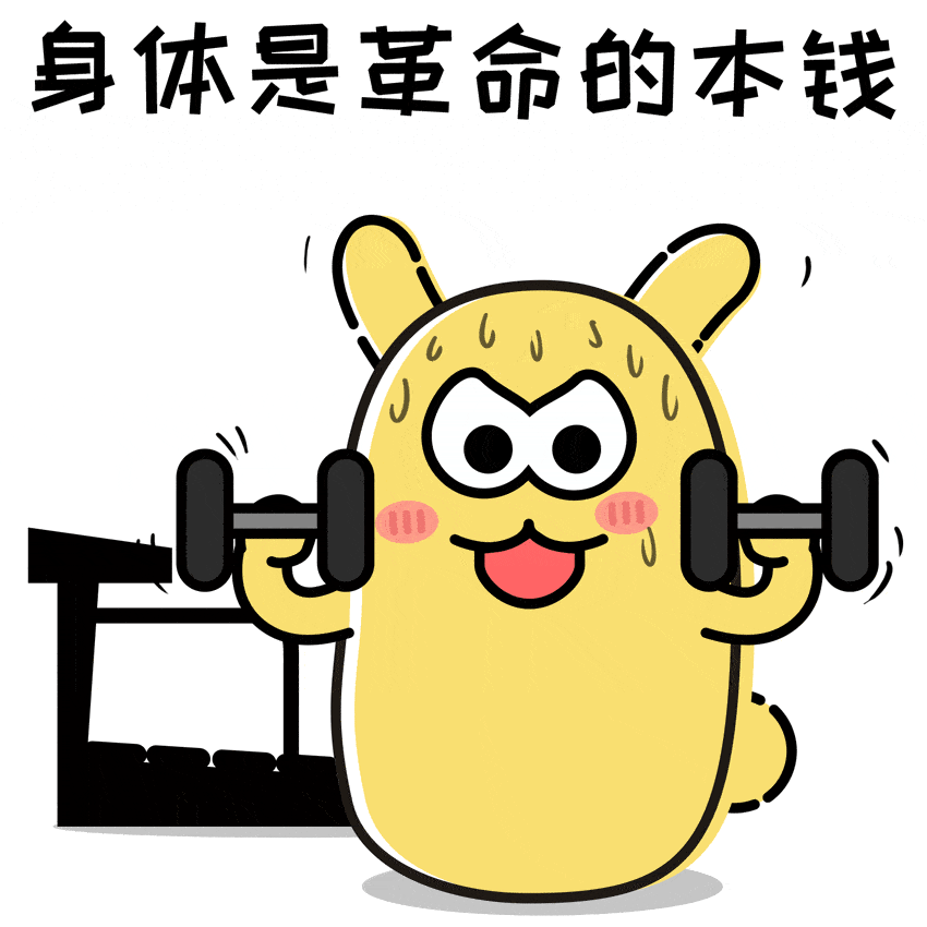 【战疫】12月7日深圳新增1例输入确诊病例!国内5地紧急通告