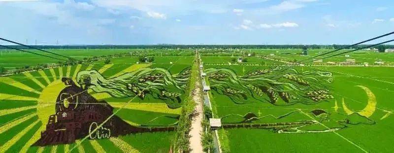 沈阳好吃的地方排行榜_沈阳有什么好玩的地方沈阳必去的三大景点推荐