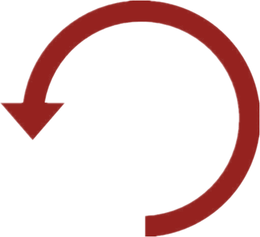 最后1月 决战时刻 横屏