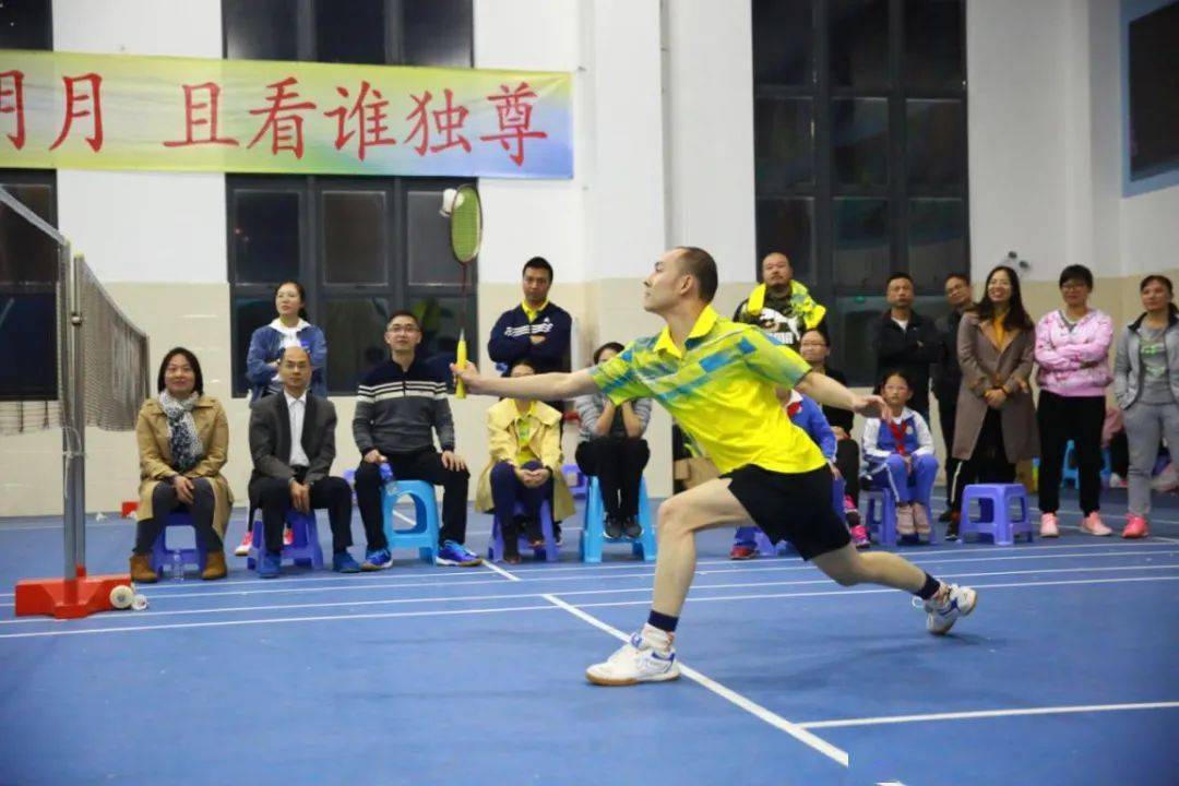 坂田街道2020年gdp_2020年中国gdp(2)