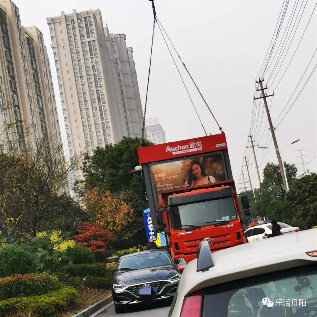 丹阳火爆一时的"无人超市",现如今