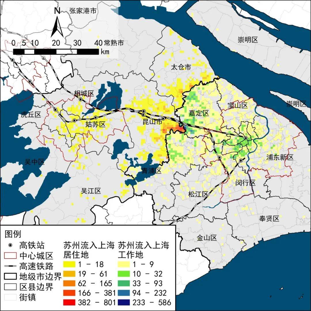 2020年靖江市新桥镇gdp_靖江这两个镇可能成为省里的 特区 请大家点进来猛戳 还有2天投票就截止了(3)