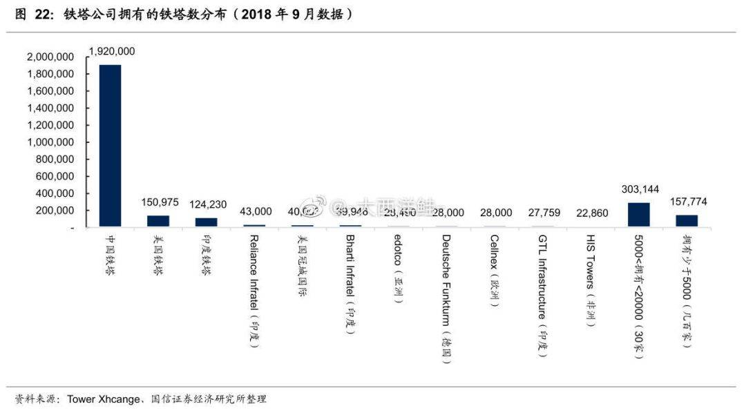 巴铁拥有多少人口