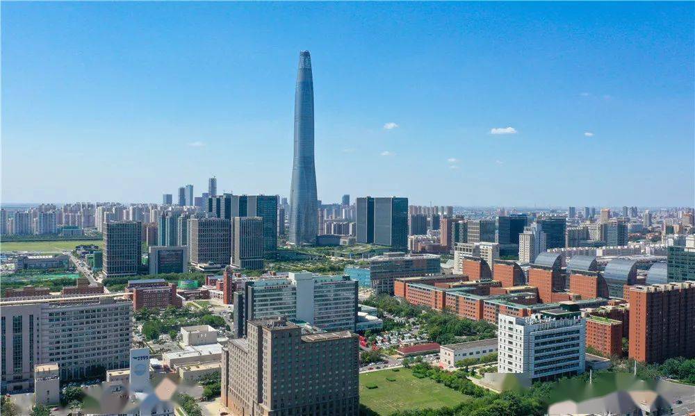 2020中国财富百强县g_财富中国叶蓉(3)