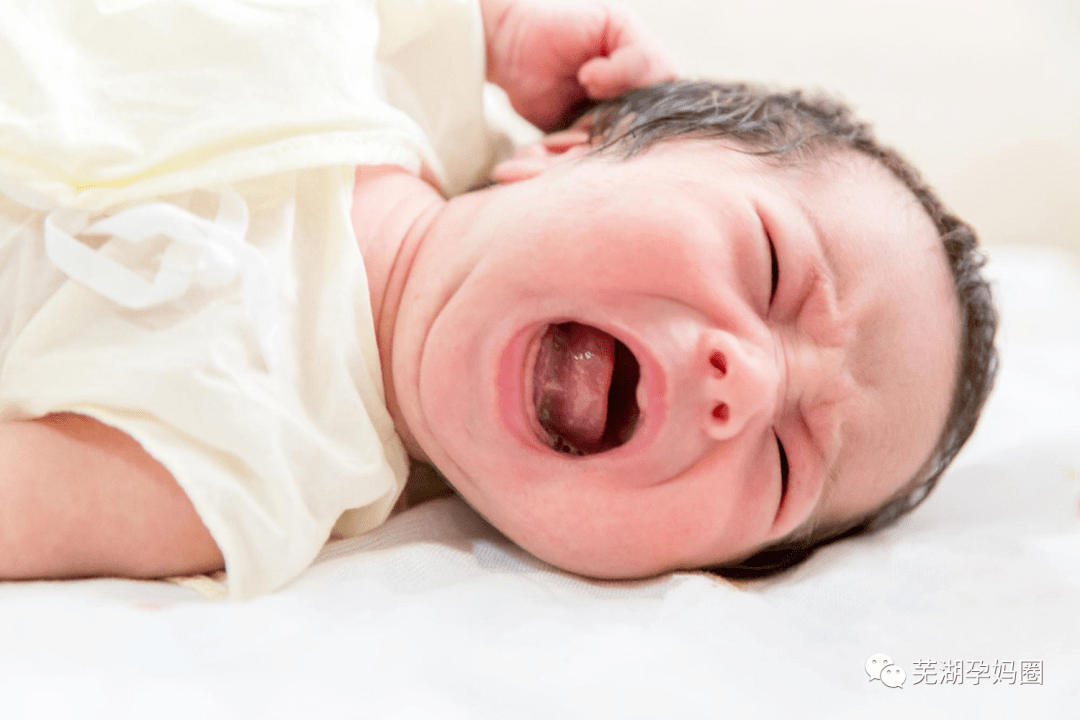 什么时候母乳转奶粉最好 c5e5fc4adb3c4d24851d3fd1fc4cb470.png