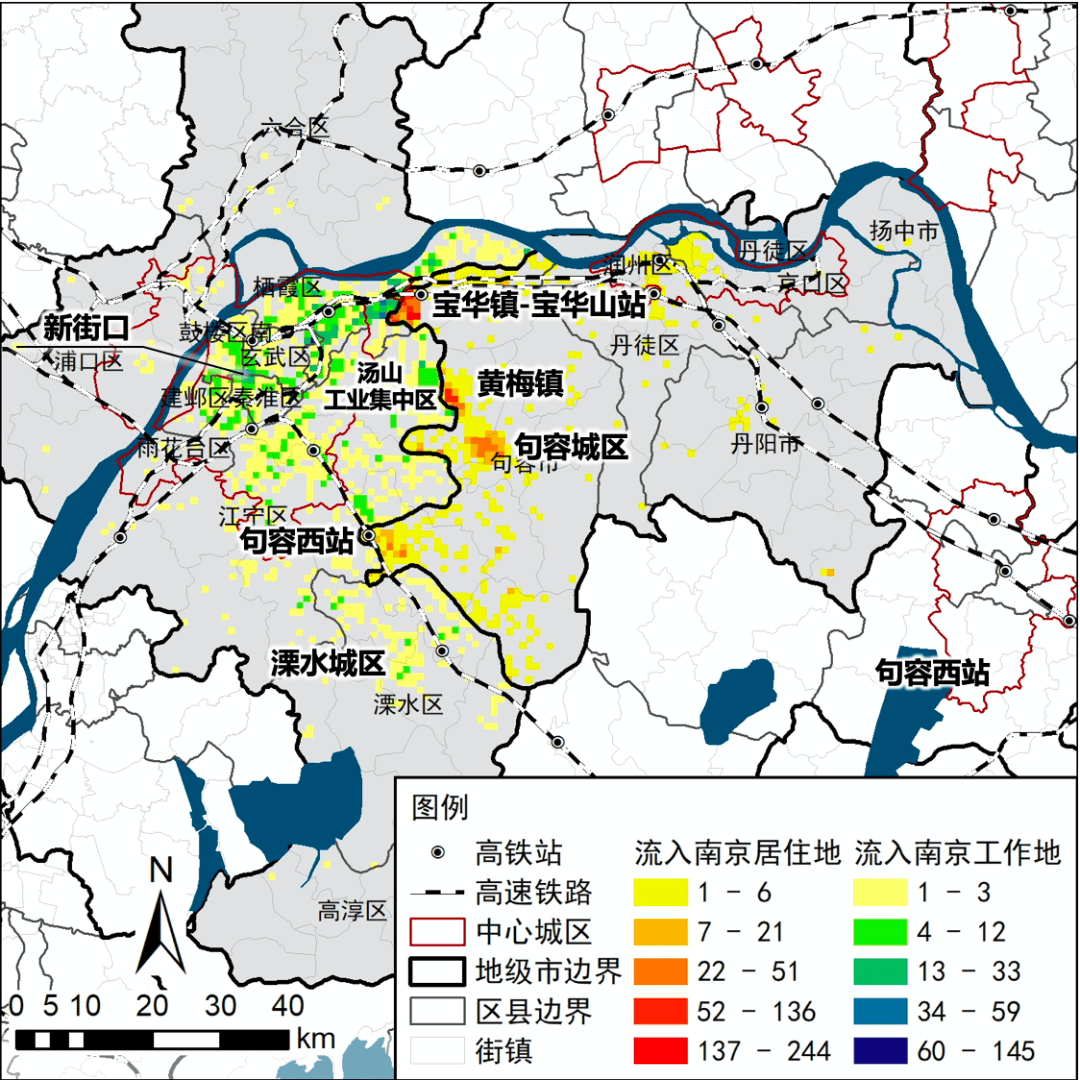 2020年长三角城市gdp_长三角议事厅 长三角七市竞逐国际消费中心城市,谁更胜一筹